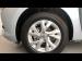 Suzuki Swift 1.2 GL+ manual - Thumbnail 18