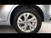 Suzuki Swift 1.2 GL+ manual - Thumbnail 19