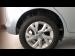 Suzuki Swift 1.2 GL+ manual - Thumbnail 20