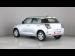 Suzuki Swift 1.2 GL+ manual - Thumbnail 21