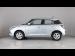 Suzuki Swift 1.2 GL+ manual - Thumbnail 22