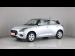 Suzuki Swift 1.2 GL+ manual - Thumbnail 23