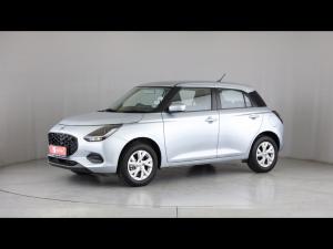 Suzuki Swift 1.2 GL+ manual - Image 23
