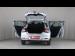 Suzuki Swift 1.2 GL+ manual - Thumbnail 24