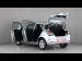 Suzuki Swift 1.2 GL+ manual - Thumbnail 25