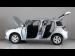 Suzuki Swift 1.2 GL+ manual - Thumbnail 26