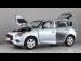 Suzuki Swift 1.2 GL+ manual - Thumbnail 27