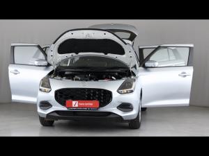 Suzuki Swift 1.2 GL+ manual - Image 28