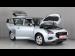 Suzuki Swift 1.2 GL+ manual - Thumbnail 29