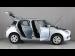 Suzuki Swift 1.2 GL+ manual - Thumbnail 30