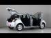 Suzuki Swift 1.2 GL+ manual - Thumbnail 31