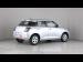Suzuki Swift 1.2 GL+ manual - Thumbnail 2