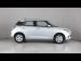 Suzuki Swift 1.2 GL+ manual - Thumbnail 3
