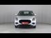 Suzuki Swift 1.2 GL+ manual - Thumbnail 4