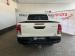 Toyota Hilux 2.8GD-6 double cab 4x4 Raider auto - Thumbnail 5