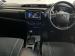 Toyota Hilux 2.8GD-6 double cab 4x4 Raider auto - Thumbnail 6