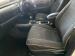Toyota Hilux 2.8GD-6 double cab 4x4 Raider auto - Thumbnail 7