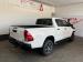 Toyota Hilux 2.8GD-6 double cab 4x4 Raider auto - Thumbnail 2