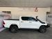 Toyota Hilux 2.8GD-6 double cab 4x4 Raider auto - Thumbnail 3