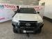 Toyota Hilux 2.8GD-6 double cab 4x4 Raider auto - Thumbnail 4