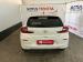 Toyota Starlet 1.5 XS manual - Thumbnail 5