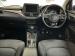 Toyota Starlet 1.5 XS manual - Thumbnail 6