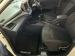 Toyota Starlet 1.5 XS manual - Thumbnail 7
