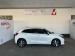 Toyota Starlet 1.5 XS manual - Thumbnail 3
