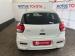 Toyota Vitz 1.0 - Thumbnail 5