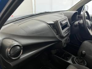 Toyota Vitz 1.0 - Image 7
