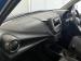 Toyota Vitz 1.0 - Thumbnail 7