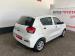 Toyota Vitz 1.0 - Thumbnail 2