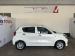 Toyota Vitz 1.0 - Thumbnail 3