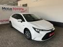 Thumbnail Toyota Corolla 1.8 Hybrid XS