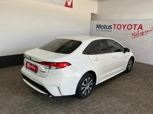 Toyota Corolla 1.8 Hybrid XS - Image 2