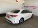 Toyota Corolla 1.8 Hybrid XS - Thumbnail 2