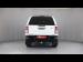 Toyota Hilux 2.8GD-6 double cab 4x4 Legend 50 auto - Thumbnail 5