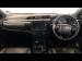 Toyota Hilux 2.8GD-6 double cab 4x4 Legend 50 auto - Thumbnail 6