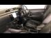 Toyota Hilux 2.8GD-6 double cab 4x4 Legend 50 auto - Thumbnail 7