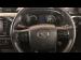 Toyota Hilux 2.8GD-6 double cab 4x4 Legend 50 auto - Thumbnail 8