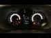 Toyota Hilux 2.8GD-6 double cab 4x4 Legend 50 auto - Thumbnail 9