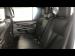 Toyota Hilux 2.8GD-6 double cab 4x4 Legend 50 auto - Thumbnail 11