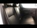 Toyota Hilux 2.8GD-6 double cab 4x4 Legend 50 auto - Thumbnail 12