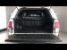 Toyota Hilux 2.8GD-6 double cab 4x4 Legend 50 auto - Thumbnail 13