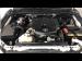 Toyota Hilux 2.8GD-6 double cab 4x4 Legend 50 auto - Thumbnail 14
