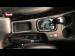 Toyota Hilux 2.8GD-6 double cab 4x4 Legend 50 auto - Thumbnail 15