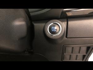 Toyota Hilux 2.8GD-6 double cab 4x4 Legend 50 auto - Image 16