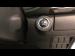 Toyota Hilux 2.8GD-6 double cab 4x4 Legend 50 auto - Thumbnail 16