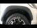 Toyota Hilux 2.8GD-6 double cab 4x4 Legend 50 auto - Thumbnail 17