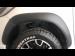 Toyota Hilux 2.8GD-6 double cab 4x4 Legend 50 auto - Thumbnail 18